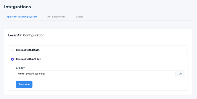 Screenshot 2025-04-02 at 15.08.13